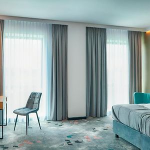 Focus Hotel Premium Bydgoszcz